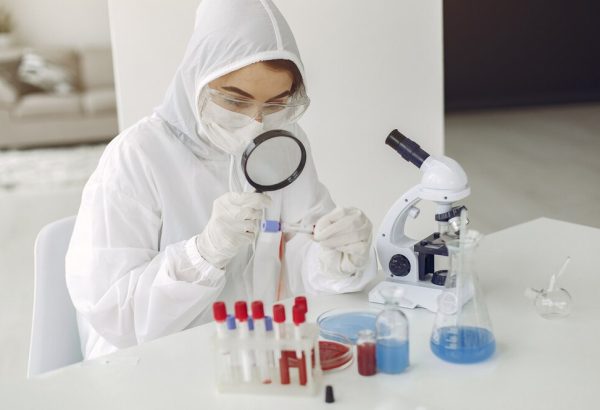 scientist-coverall-clothing-is-examining-coronavirus-sample-laboratory_1157-31352